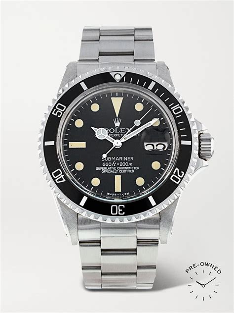 rolex 1977 date|1977 Rolex submariner.